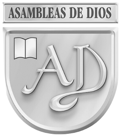 servitiums.com