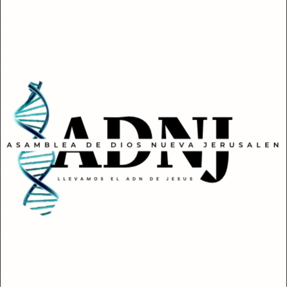 Brand Logo Images