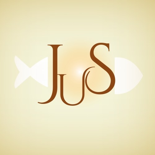 Brand Logo Images