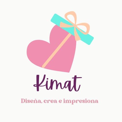 Brand Logo Images