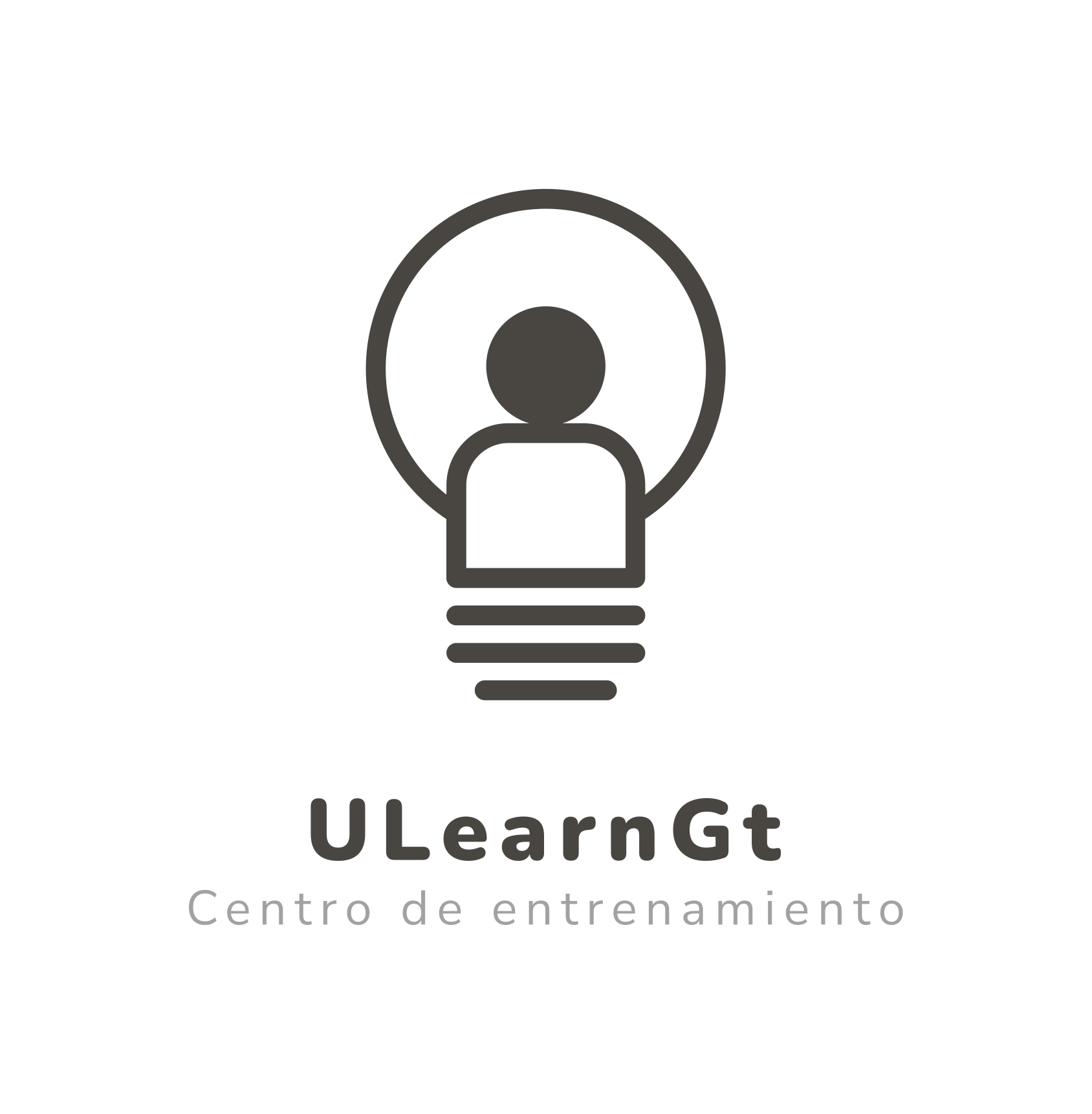 Brand Logo Images